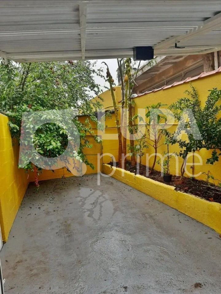 casa-terrea-venda-sao-paulo-mandaqui-3dormitorios-2vagas-112m2-LM18560