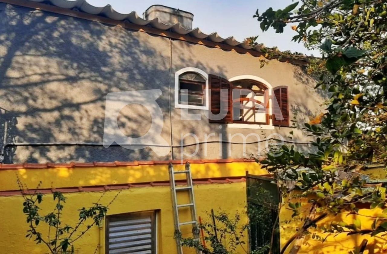 casa-terrea-venda-sao-paulo-mandaqui-3dormitorios-2vagas-112m2-LM18560