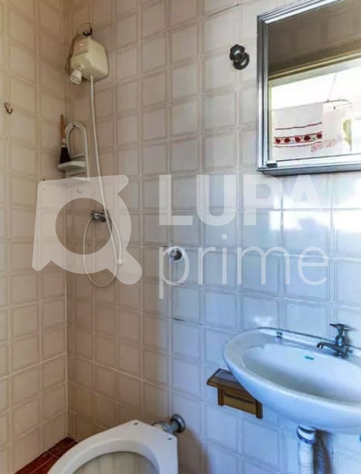 apartamento-venda-sao-paulo-casa-verde-2dormitorios-1vaga-110m2-LM18570