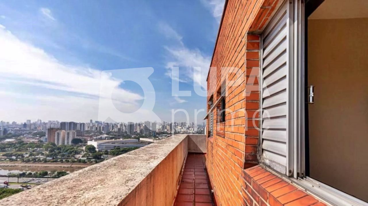apartamento-venda-sao-paulo-casa-verde-2dormitorios-1vaga-110m2-LM18570