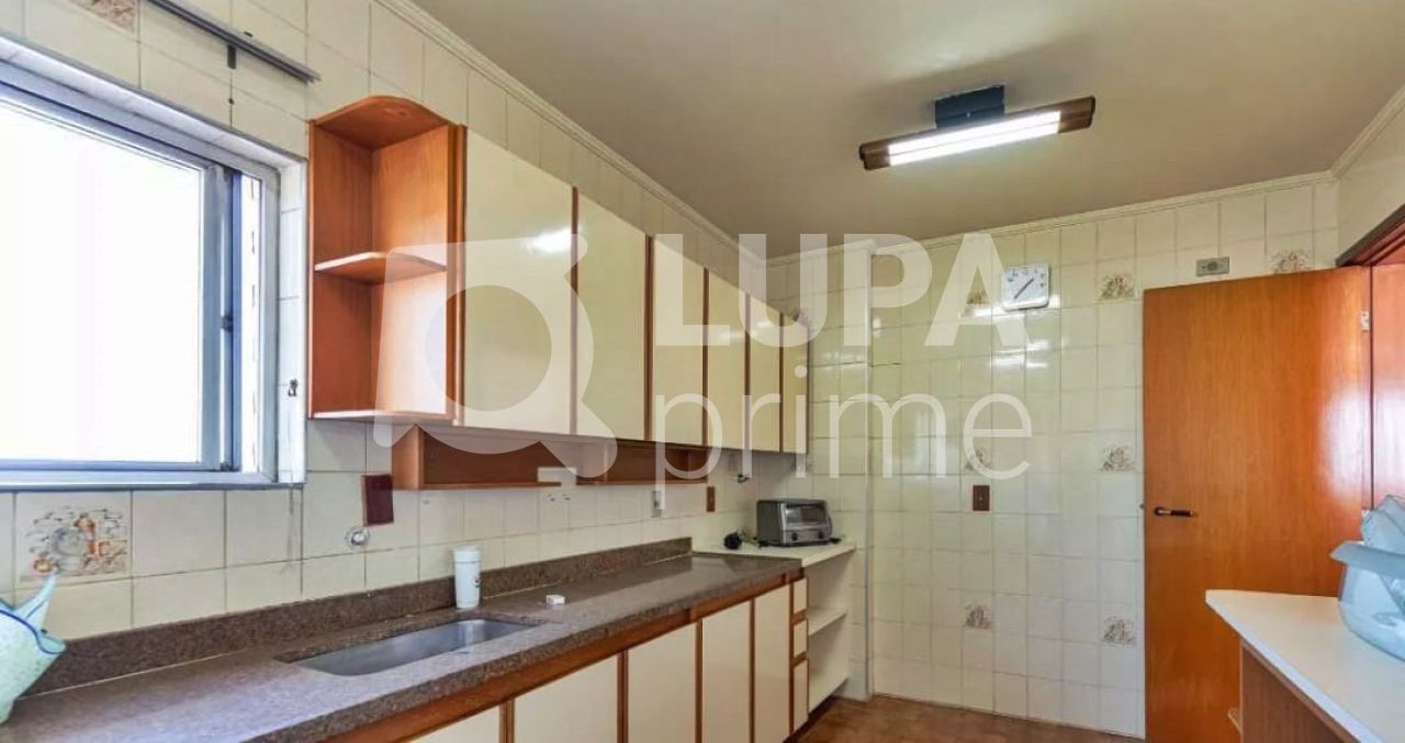 apartamento-venda-sao-paulo-casa-verde-2dormitorios-1vaga-110m2-LM18570