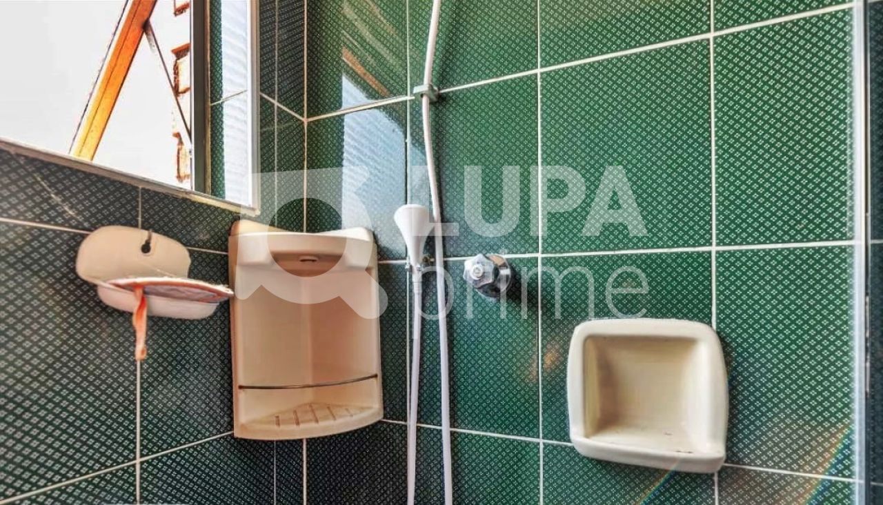 apartamento-venda-sao-paulo-casa-verde-2dormitorios-1vaga-110m2-LM18570