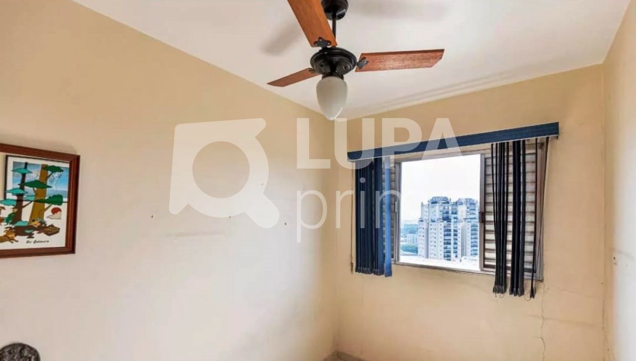 apartamento-venda-sao-paulo-casa-verde-2dormitorios-1vaga-110m2-LM18570