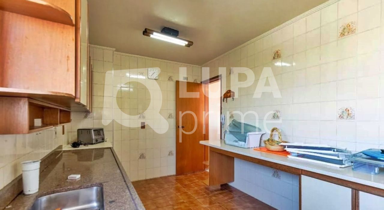 apartamento-venda-sao-paulo-casa-verde-2dormitorios-1vaga-110m2-LM18570
