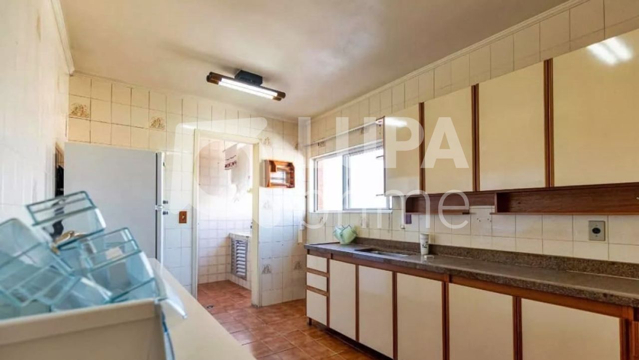 apartamento-venda-sao-paulo-casa-verde-2dormitorios-1vaga-110m2-LM18570