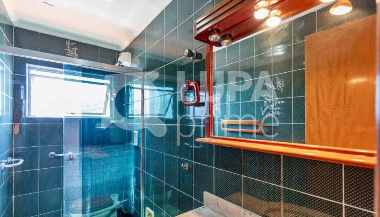 apartamento-venda-sao-paulo-casa-verde-2dormitorios-1vaga-110m2-LM18570