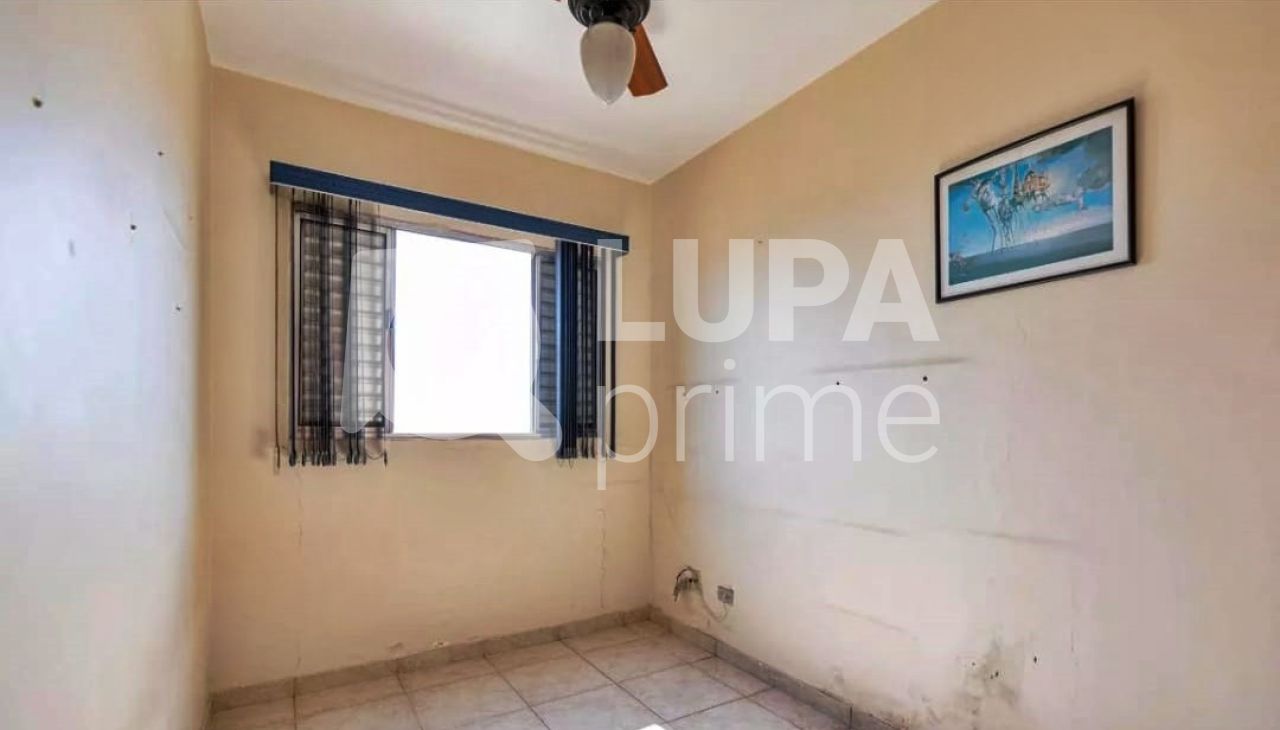 apartamento-venda-sao-paulo-casa-verde-2dormitorios-1vaga-110m2-LM18570