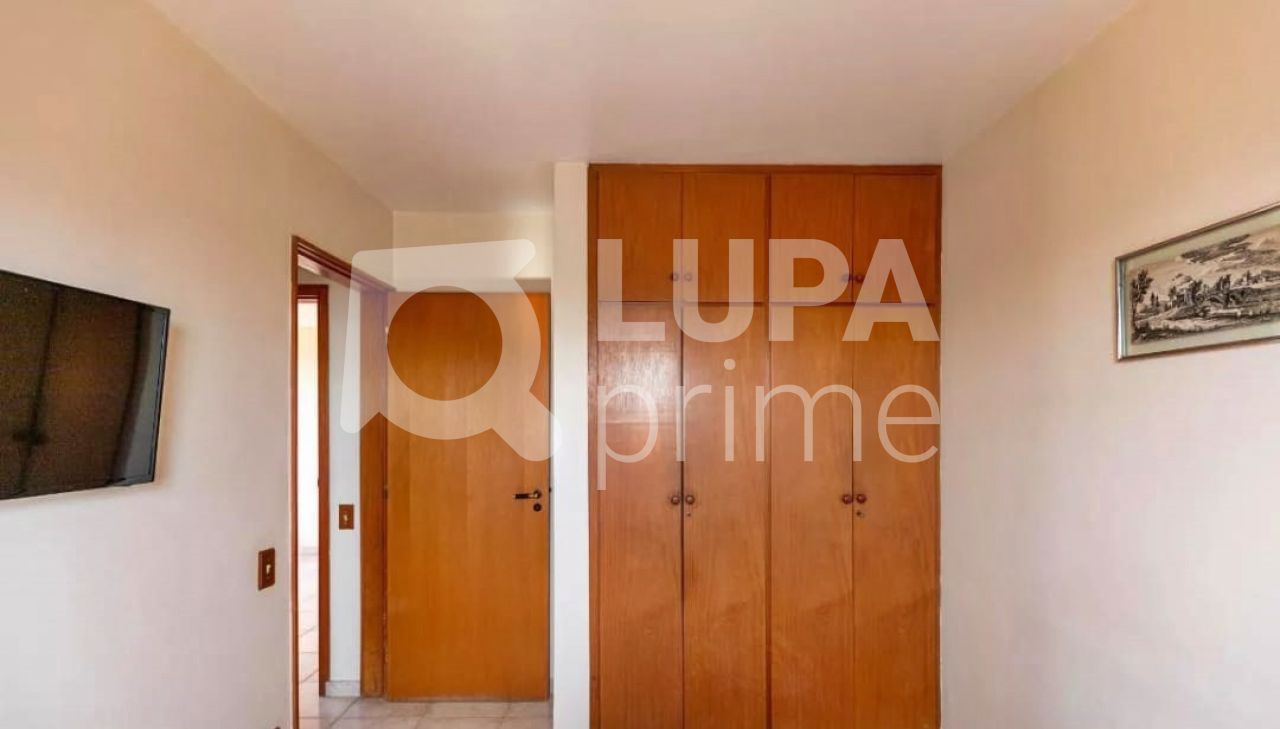 apartamento-venda-sao-paulo-casa-verde-2dormitorios-1vaga-110m2-LM18570
