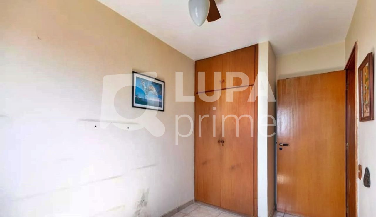 apartamento-venda-sao-paulo-casa-verde-2dormitorios-1vaga-110m2-LM18570