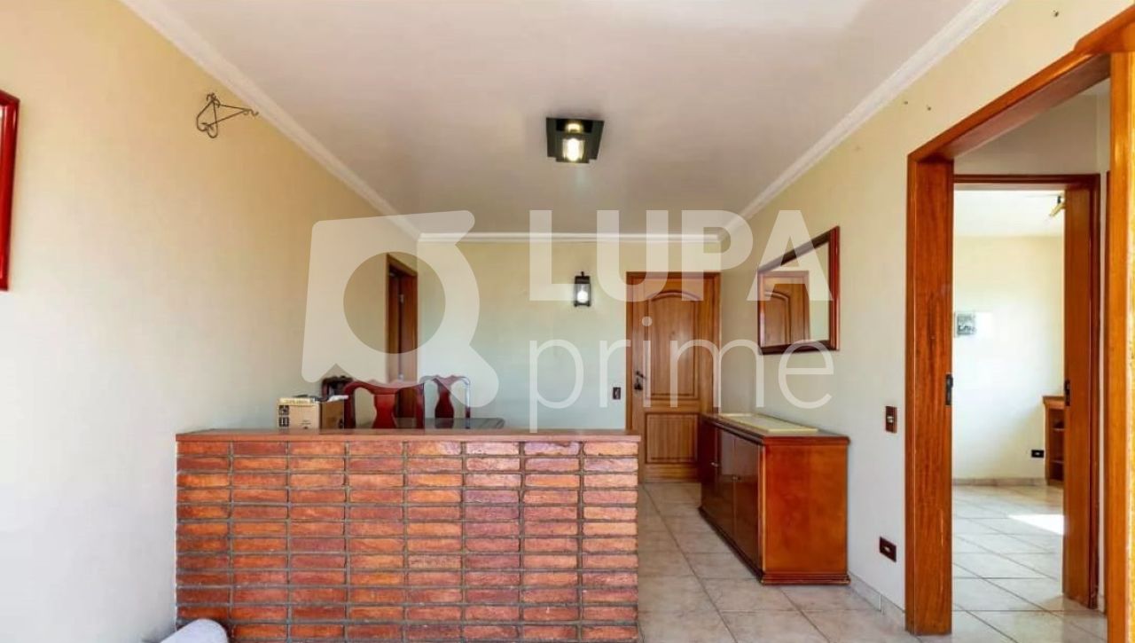 apartamento-venda-sao-paulo-casa-verde-2dormitorios-1vaga-110m2-LM18570