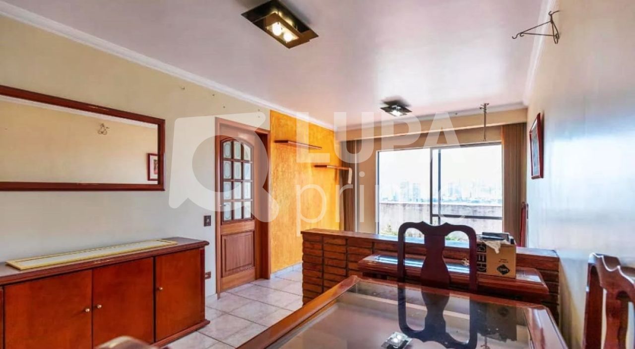 apartamento-venda-sao-paulo-casa-verde-2dormitorios-1vaga-110m2-LM18570