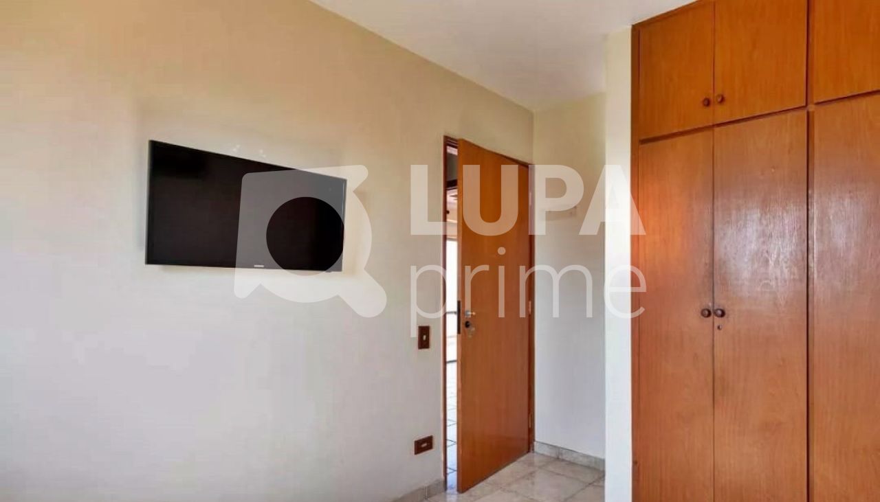 apartamento-venda-sao-paulo-casa-verde-2dormitorios-1vaga-110m2-LM18570