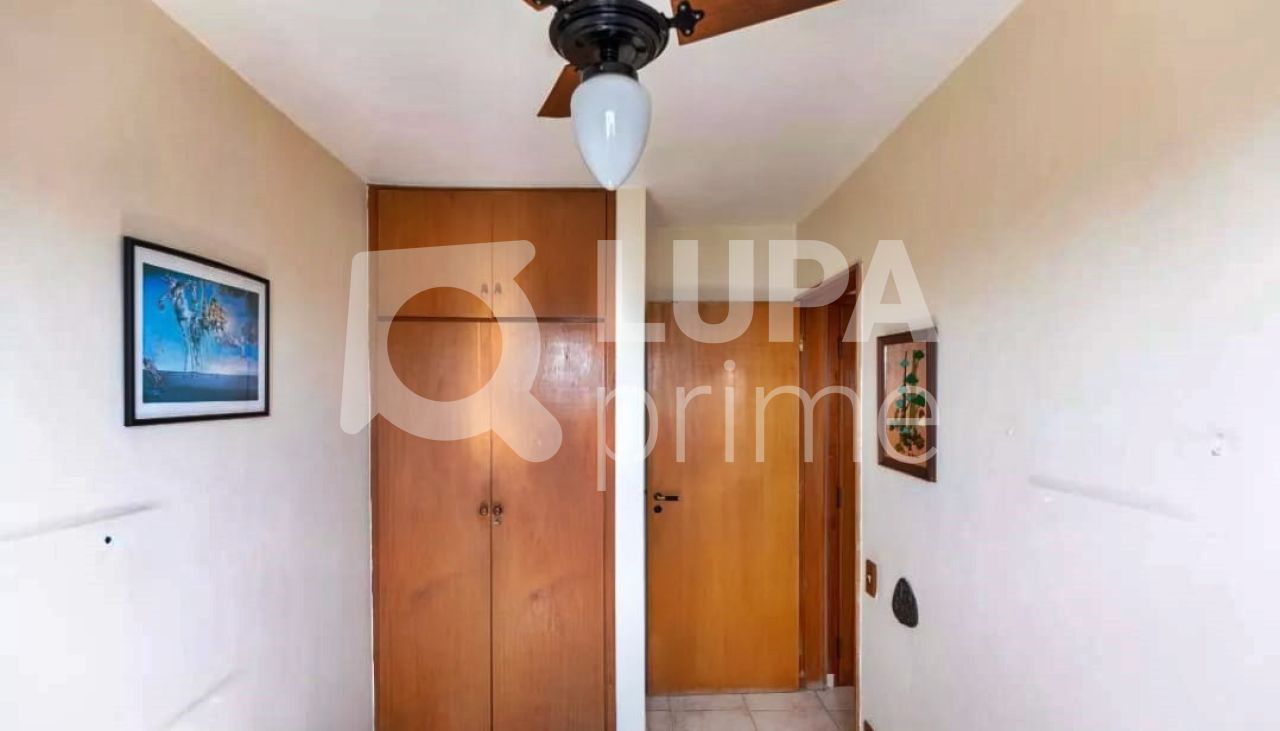 apartamento-venda-sao-paulo-casa-verde-2dormitorios-1vaga-110m2-LM18570