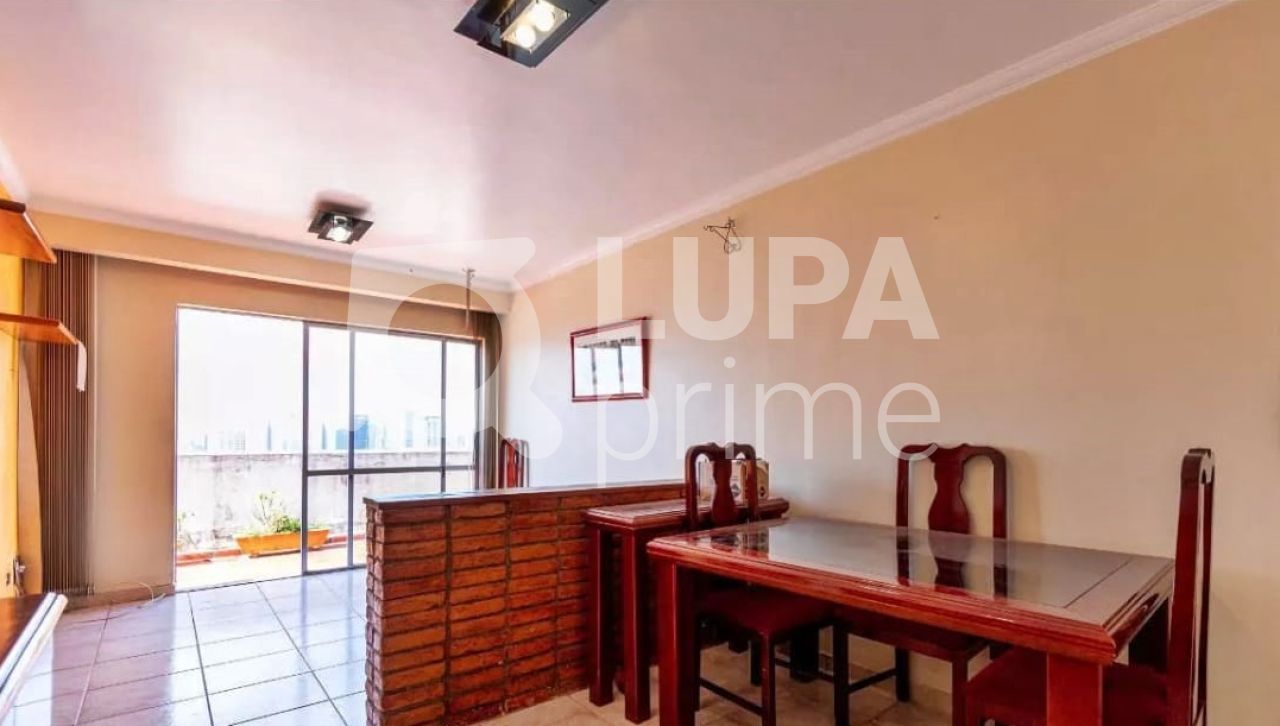 apartamento-venda-sao-paulo-casa-verde-2dormitorios-1vaga-110m2-LM18570