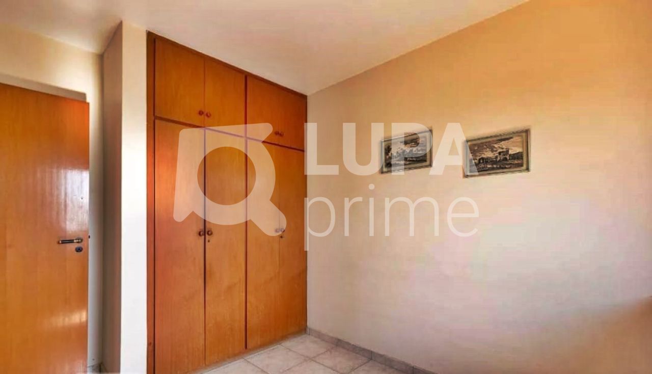 apartamento-venda-sao-paulo-casa-verde-2dormitorios-1vaga-110m2-LM18570