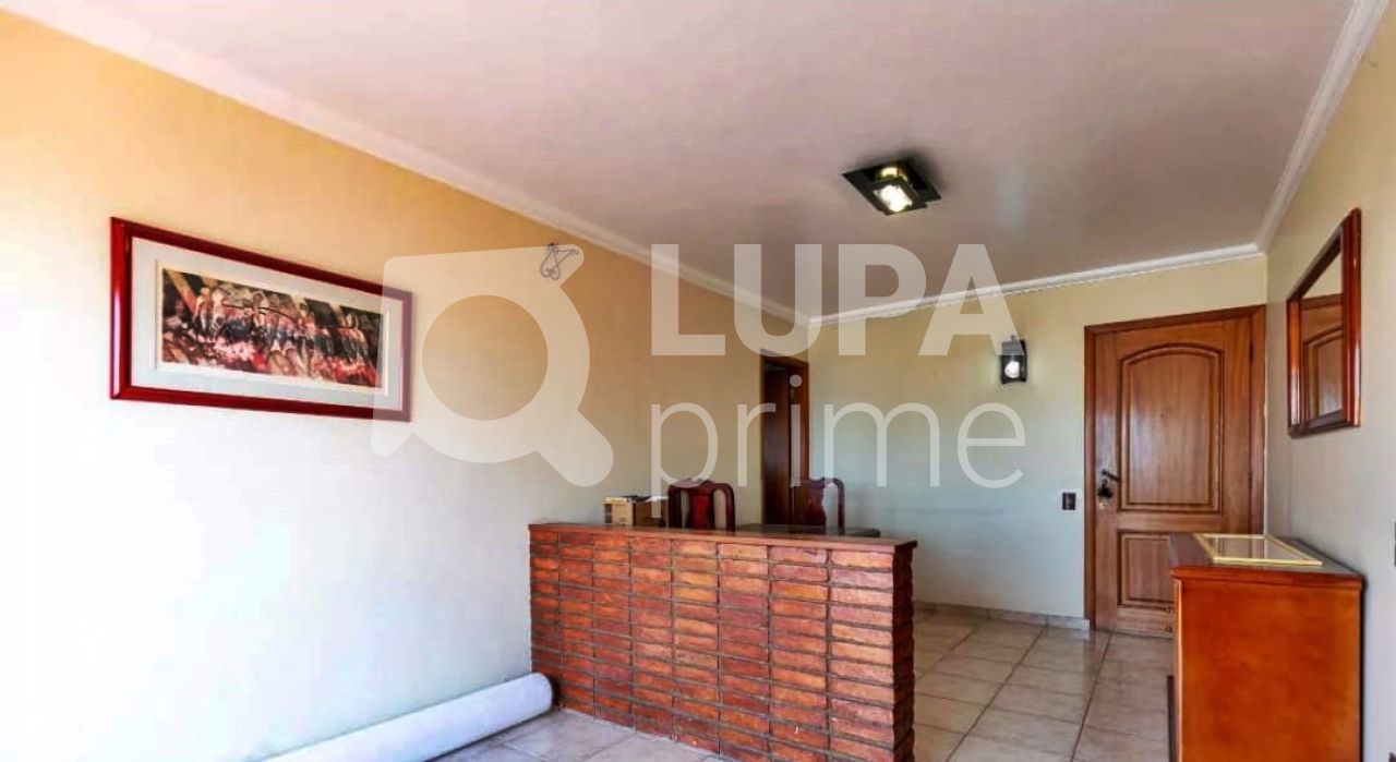 apartamento-venda-sao-paulo-casa-verde-2dormitorios-1vaga-110m2-LM18570