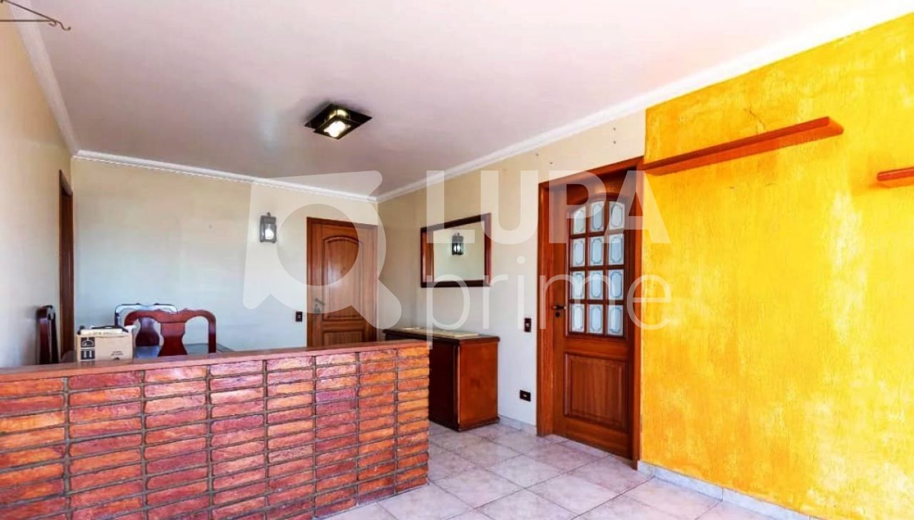 apartamento-venda-sao-paulo-casa-verde-2dormitorios-1vaga-110m2-LM18570