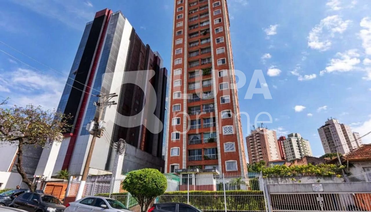 apartamento-venda-sao-paulo-casa-verde-2dormitorios-1vaga-110m2-LM18570