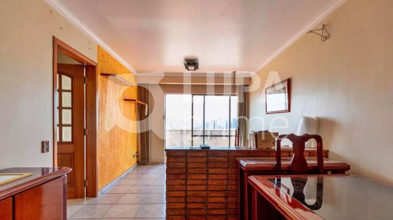 apartamento-venda-sao-paulo-casa-verde-2dormitorios-1vaga-110m2-LM18570