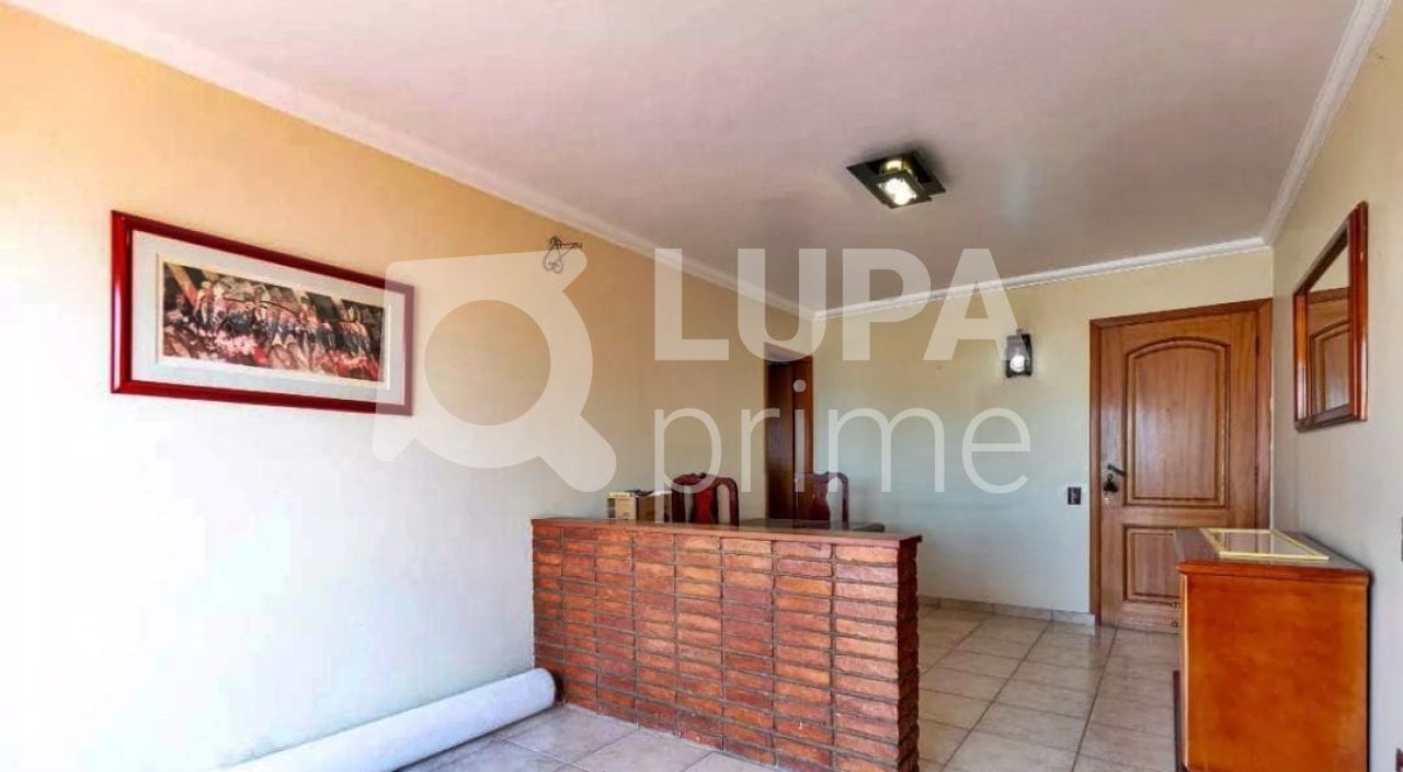 apartamento-venda-sao-paulo-casa-verde-2dormitorios-1vaga-110m2-LM18570