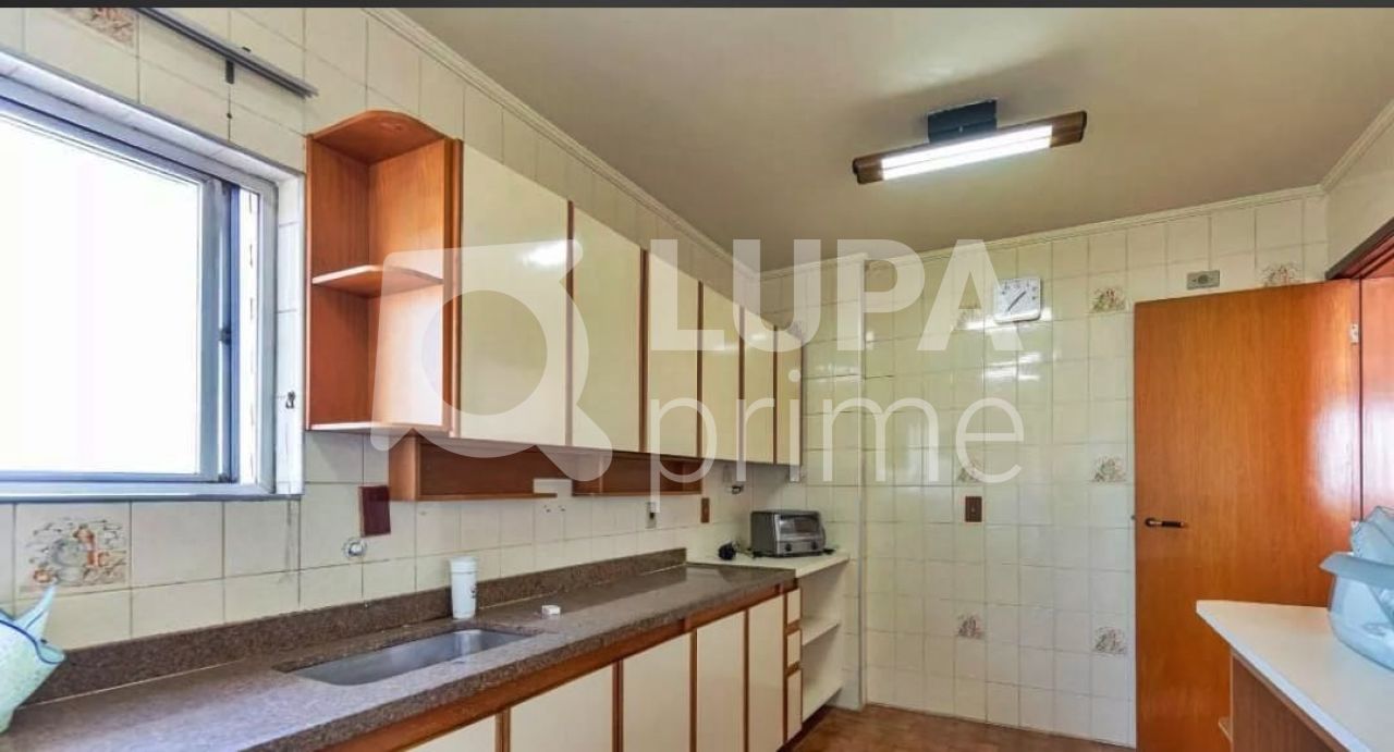 apartamento-venda-sao-paulo-casa-verde-2dormitorios-1vaga-110m2-LM18570
