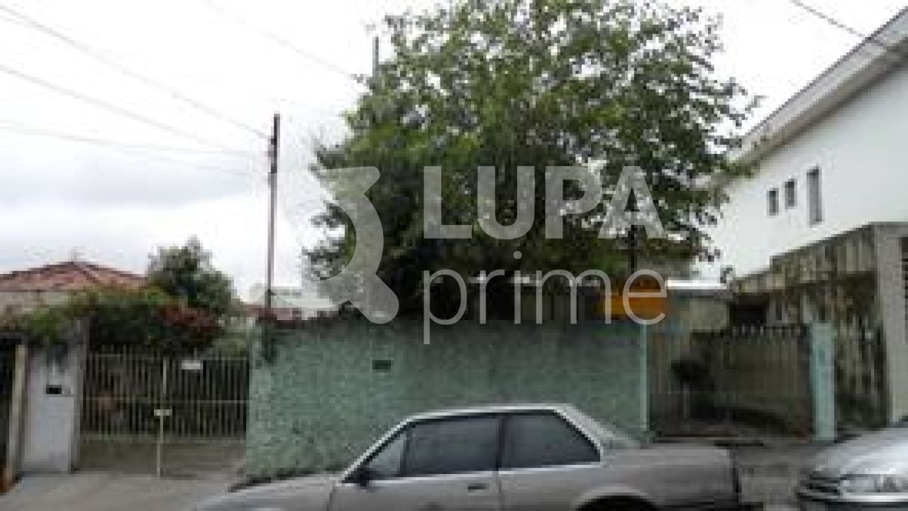 terreno-venda-sao-paulo-vila-maria-alta-226m2-LM1858