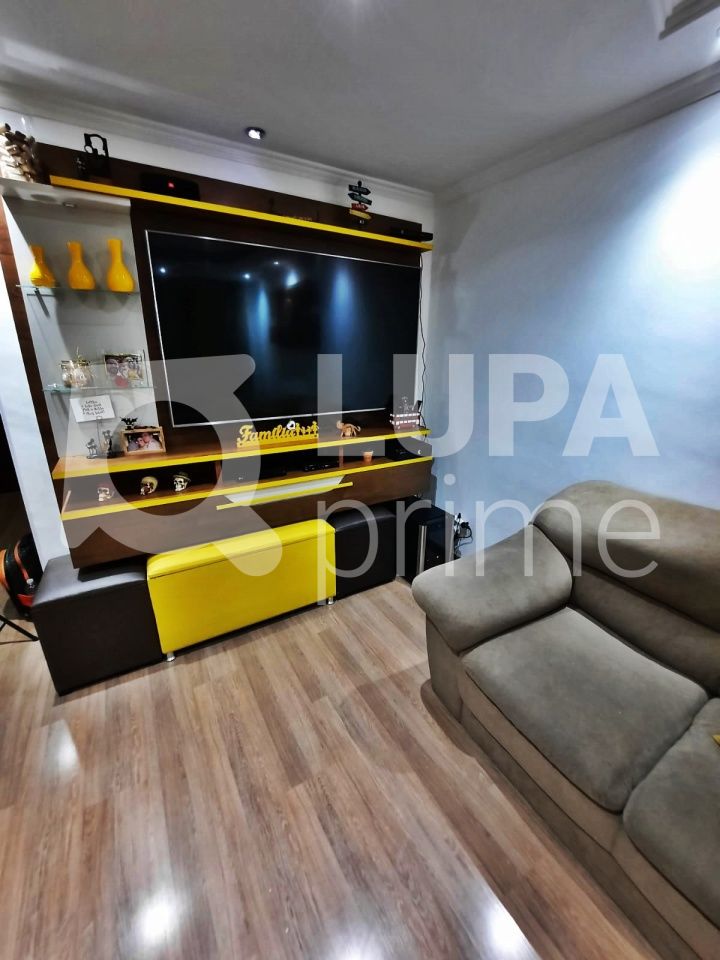 apartamento-venda-sao-paulo-tucuruvi-2dormitorios-1vaga-55m2-LM18601