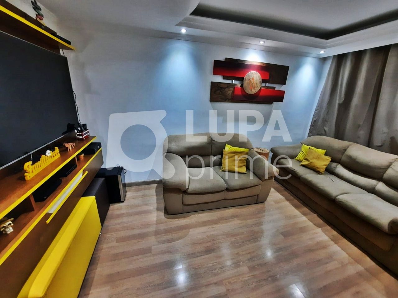 apartamento-venda-sao-paulo-tucuruvi-2dormitorios-1vaga-55m2-LM18601