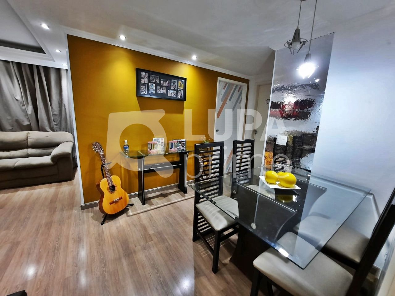 apartamento-venda-sao-paulo-tucuruvi-2dormitorios-1vaga-55m2-LM18601