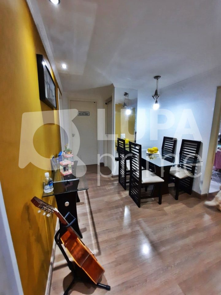 apartamento-venda-sao-paulo-tucuruvi-2dormitorios-1vaga-55m2-LM18601