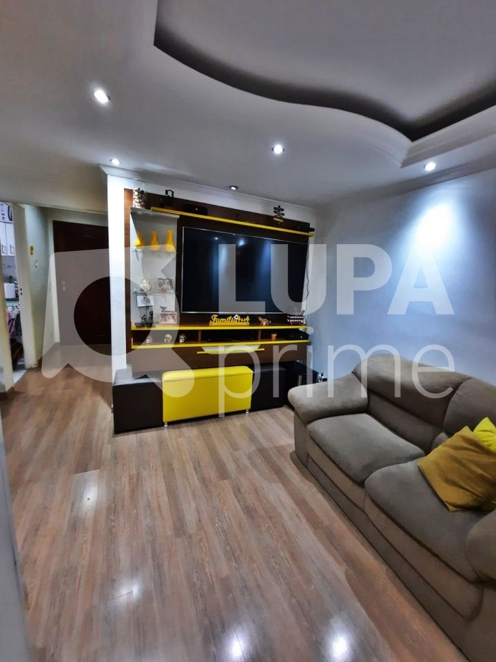 apartamento-venda-sao-paulo-tucuruvi-2dormitorios-1vaga-55m2-LM18601