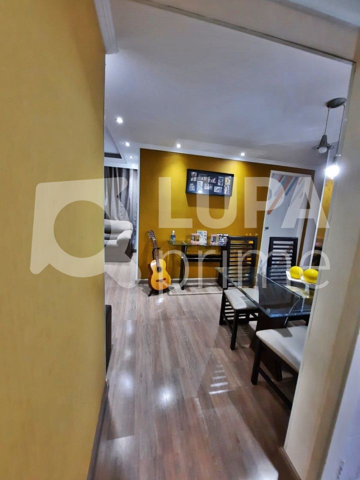 apartamento-venda-sao-paulo-tucuruvi-2dormitorios-1vaga-55m2-LM18601