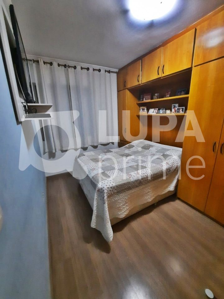 apartamento-venda-sao-paulo-tucuruvi-2dormitorios-1vaga-55m2-LM18601