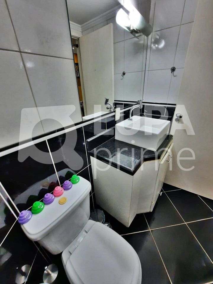 apartamento-venda-sao-paulo-tucuruvi-2dormitorios-1vaga-55m2-LM18601