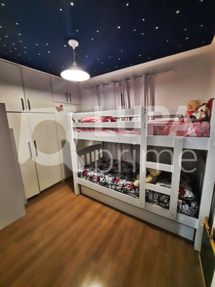 apartamento-venda-sao-paulo-tucuruvi-2dormitorios-1vaga-55m2-LM18601