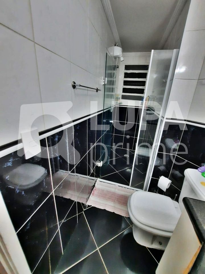 apartamento-venda-sao-paulo-tucuruvi-2dormitorios-1vaga-55m2-LM18601