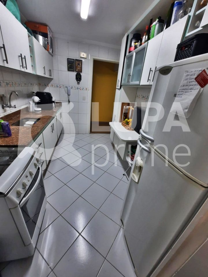 apartamento-venda-sao-paulo-tucuruvi-2dormitorios-1vaga-55m2-LM18601