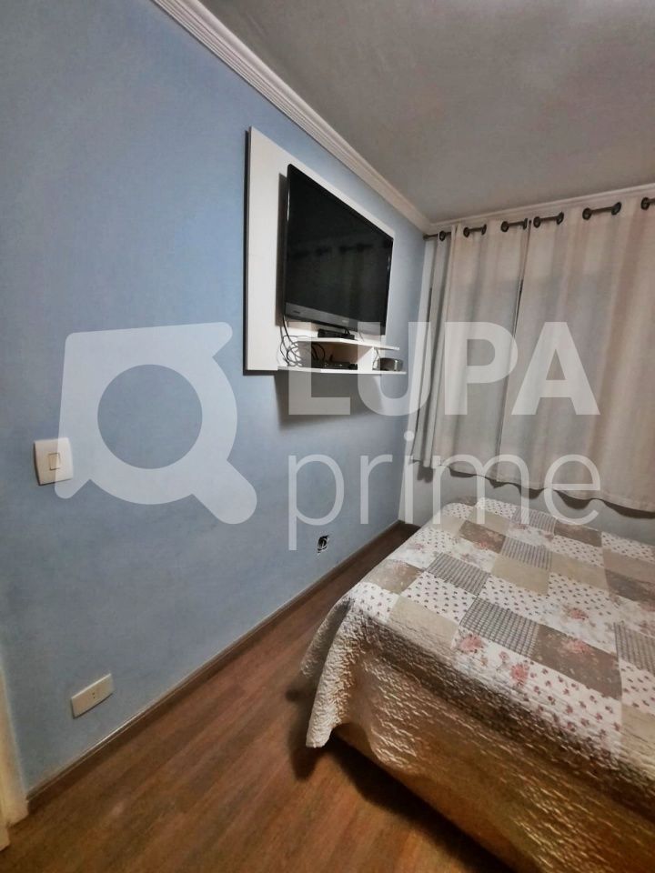 apartamento-venda-sao-paulo-tucuruvi-2dormitorios-1vaga-55m2-LM18601