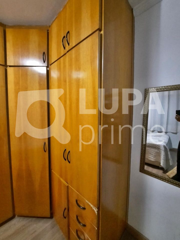 apartamento-venda-sao-paulo-tucuruvi-2dormitorios-1vaga-55m2-LM18601