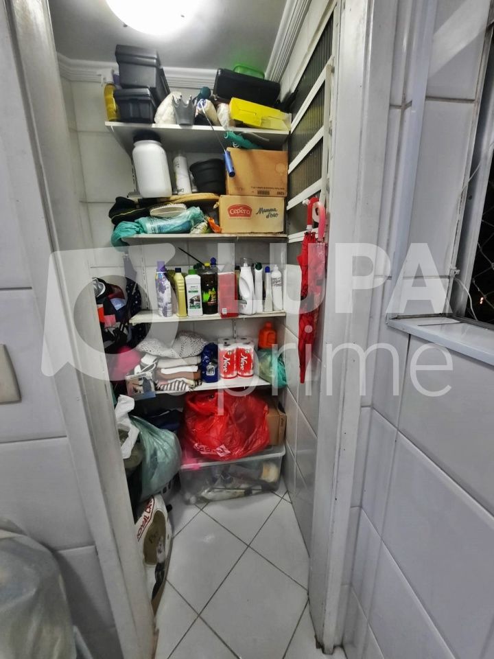 apartamento-venda-sao-paulo-tucuruvi-2dormitorios-1vaga-55m2-LM18601