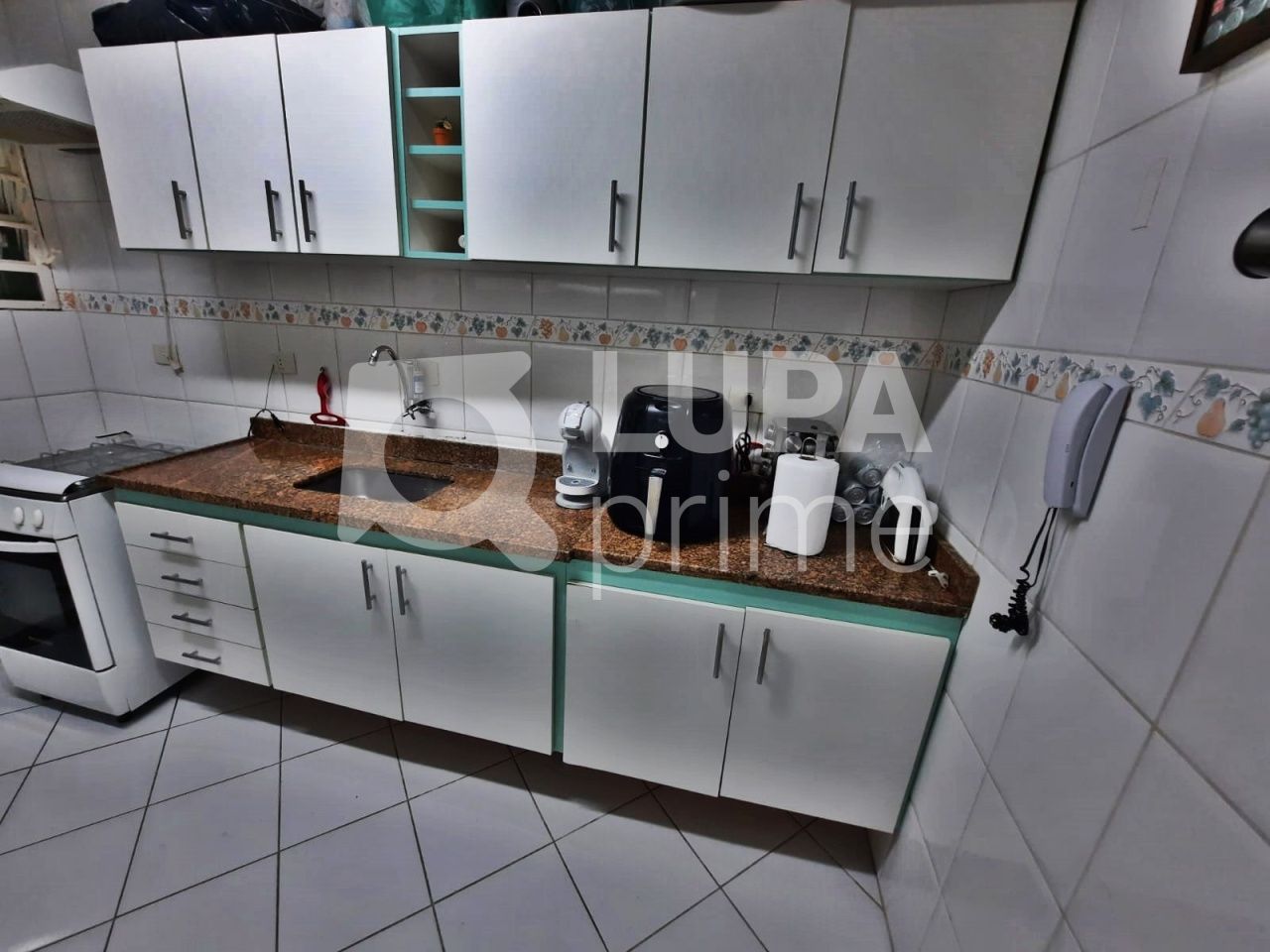 apartamento-venda-sao-paulo-tucuruvi-2dormitorios-1vaga-55m2-LM18601