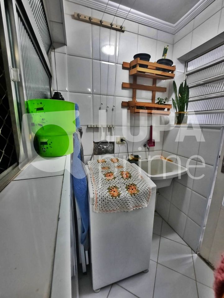 apartamento-venda-sao-paulo-tucuruvi-2dormitorios-1vaga-55m2-LM18601