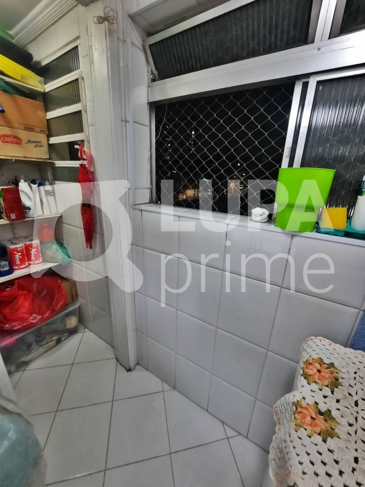 apartamento-venda-sao-paulo-tucuruvi-2dormitorios-1vaga-55m2-LM18601