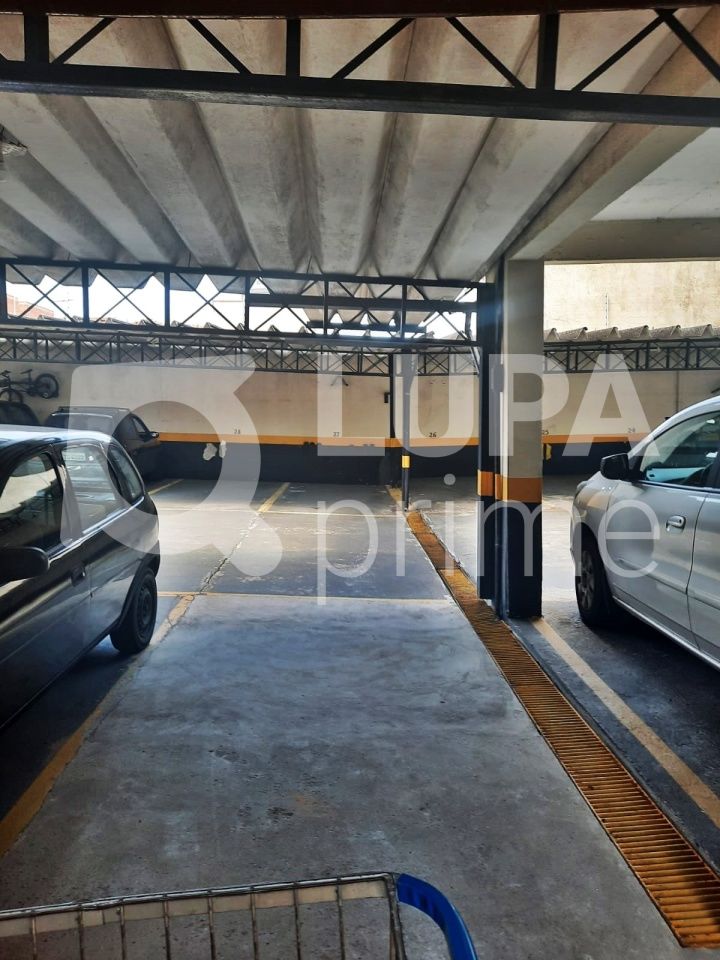 apartamento-venda-sao-paulo-tucuruvi-2dormitorios-1vaga-55m2-LM18601