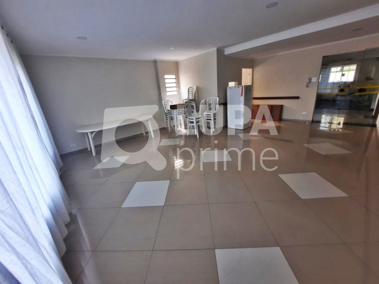 apartamento-venda-sao-paulo-tucuruvi-2dormitorios-1vaga-55m2-LM18601