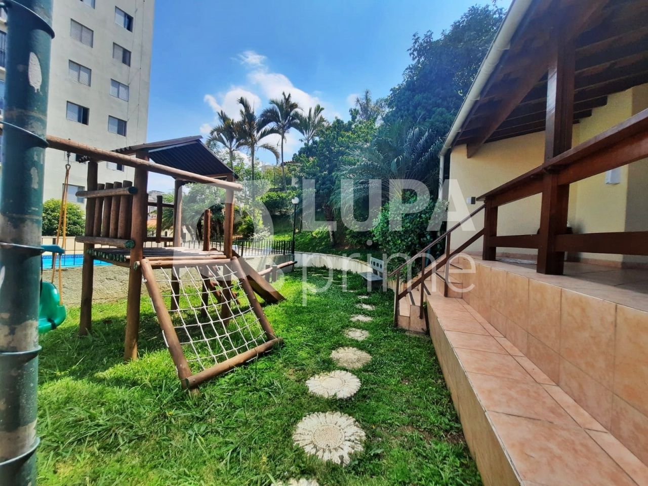 apartamento-venda-sao-paulo-tucuruvi-2dormitorios-1vaga-55m2-LM18601