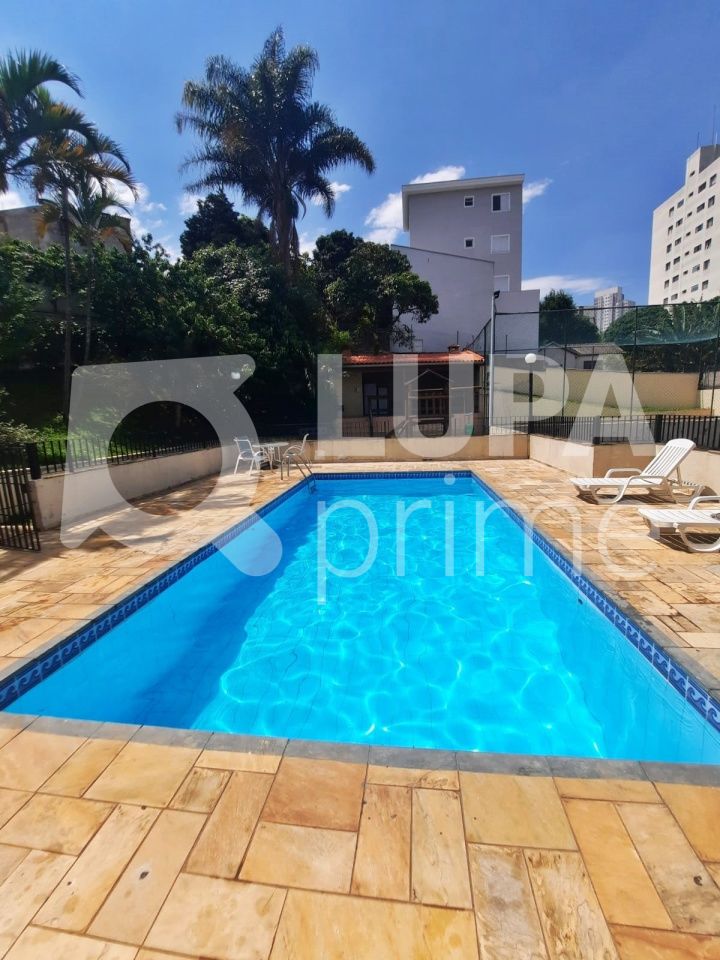 apartamento-venda-sao-paulo-tucuruvi-2dormitorios-1vaga-55m2-LM18601
