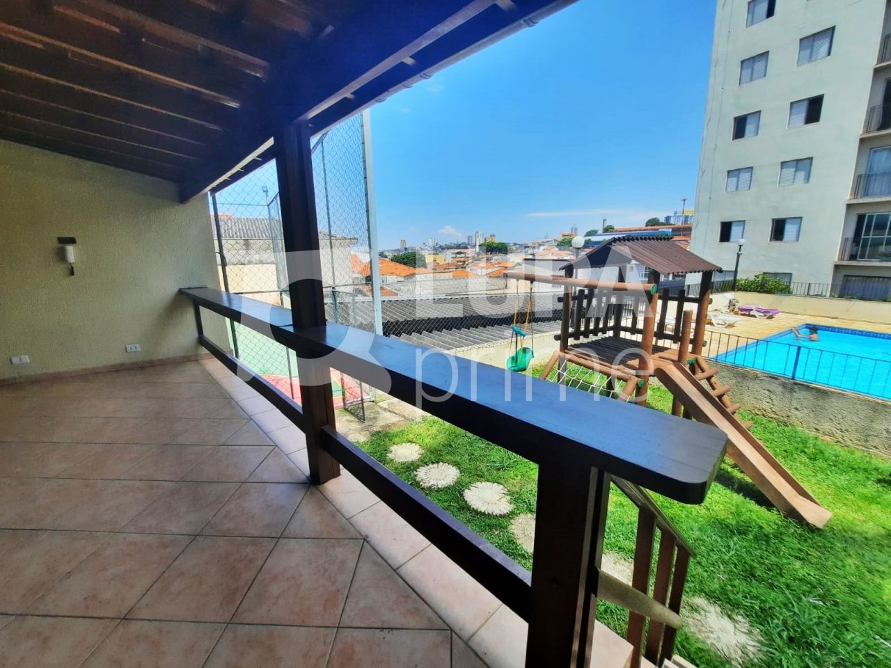 apartamento-venda-sao-paulo-tucuruvi-2dormitorios-1vaga-55m2-LM18601