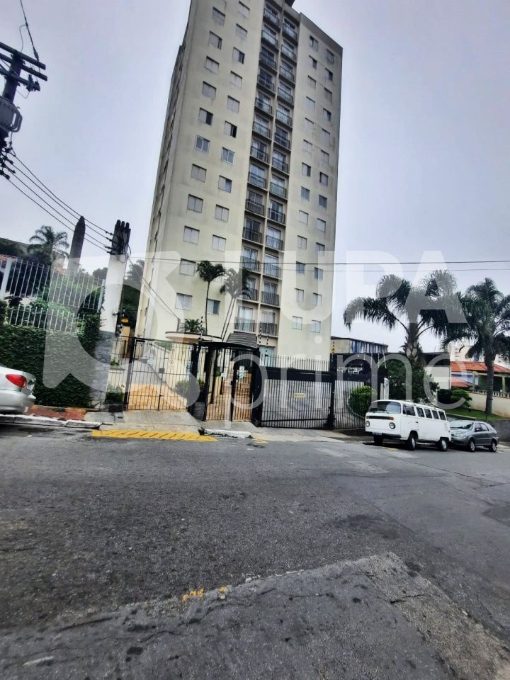 apartamento-venda-sao-paulo-tucuruvi-2dormitorios-1vaga-55m2-LM18601