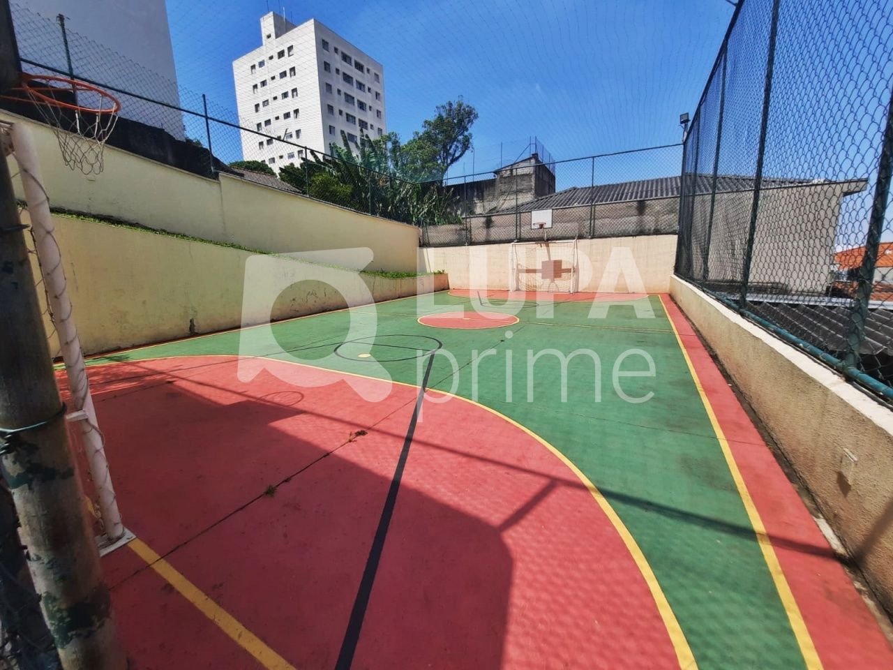 apartamento-venda-sao-paulo-tucuruvi-2dormitorios-1vaga-55m2-LM18601